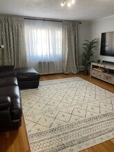 34 Bryon Rd in Boston, MA - Building Photo - Building Photo