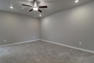 1269 Carnaby St in Corpus Christi, TX - Building Photo - Building Photo