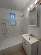 4329 Halley Terrace SE in Washington, DC - Building Photo - Building Photo