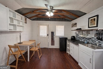 2298 Tilson Cir in Decatur, GA - Building Photo - Building Photo