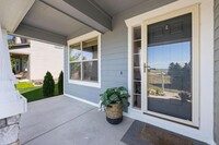 4085 Swan Mountain Dr in Loveland, CO - Building Photo - Building Photo