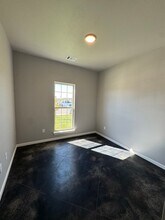 4608 Richardson Rd in Timbercreek Canyon, TX - Building Photo - Building Photo