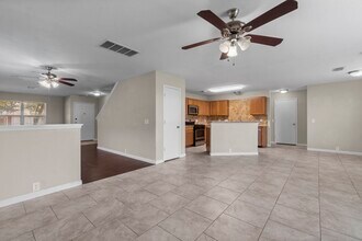 511 Cypresswood Knoll in Spring, TX - Building Photo - Building Photo