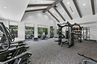 11830 Buckfield Cir in Jacksonville, FL - Foto de edificio - Building Photo