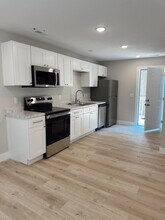 1 Smarr Ct in Columbia, MO - Building Photo - Building Photo