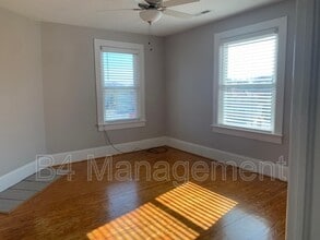 668 E Main St in Spartanburg, SC - Building Photo - Building Photo