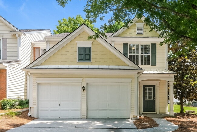 property at 191 Regent Pl