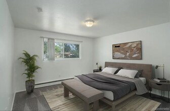2565 S Sheridan Blvd in Lakewood, CO - Building Photo - Building Photo