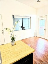 912 S Dearborn Way in Aurora, CO - Building Photo - Building Photo