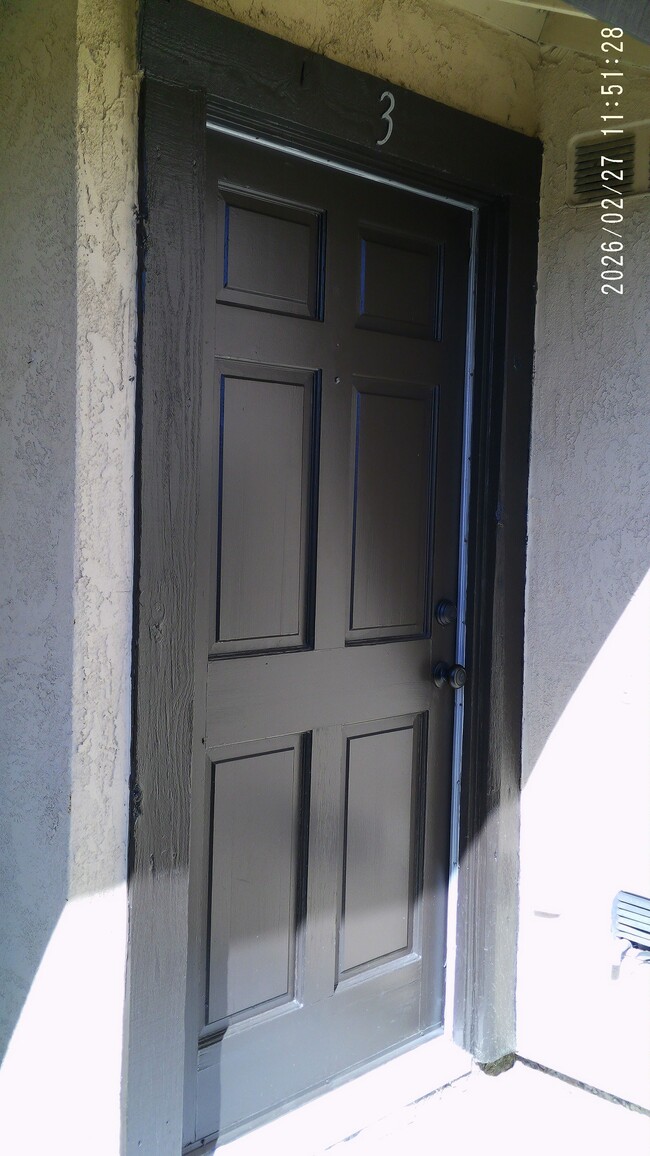 property at 1113 Seabreeze Way