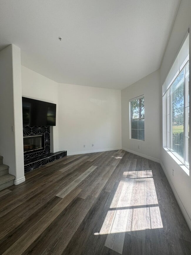 property at 2887 Player Ln