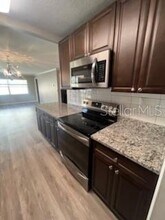 1550 11th St NE in Winter Haven, FL - Building Photo - Building Photo