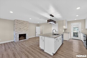 119 Wilmot Dr in Raleigh, NC - Foto de edificio - Building Photo