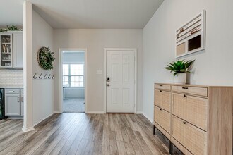 12646 Betelgeuse in San Antonio, TX - Building Photo - Building Photo