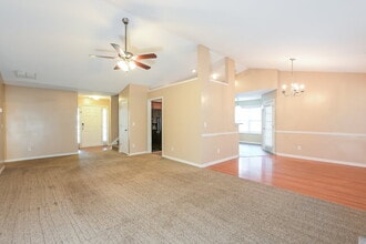 3733 Plymouth Rock Drive in Loganville, GA - Building Photo - Building Photo