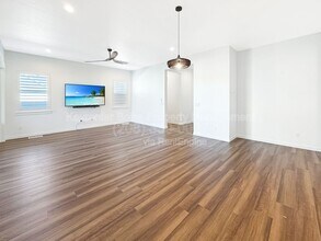 2197 N Leatherwood Ave in Star, ID - Building Photo - Building Photo