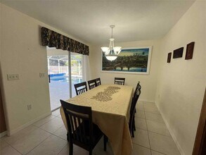 6557 Freeport Dr in Spring Hill, FL - Building Photo - Building Photo