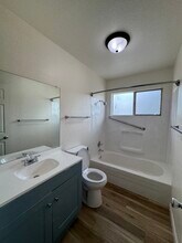 Riverside Apartments in Chico, CA - Building Photo - Building Photo