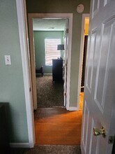 99 Harmony Dr W in Mason, TN - Building Photo - Building Photo