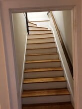 245 E Hamilton Ave in State College, PA - Building Photo - Building Photo