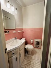 1600 NW 38th St in Oklahoma City, OK - Building Photo - Building Photo