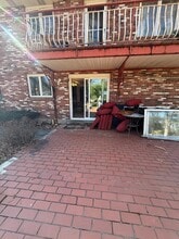 46 Agrillo Cir in Waltham, MA - Building Photo - Building Photo