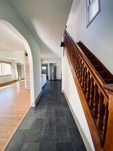 736 Ansley Ave in Milton, WI - Building Photo - Building Photo