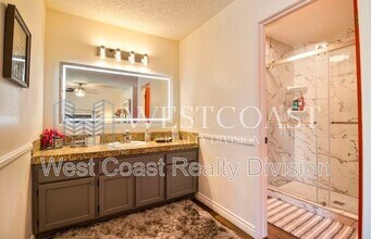 41685 Lima Hall Rd in Bermuda Dunes, CA - Building Photo - Building Photo