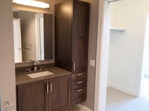 32 Traveler St, Unit 613 in Boston, MA - Building Photo - Building Photo