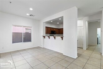 993 E Corral St in Avondale, AZ - Building Photo - Building Photo