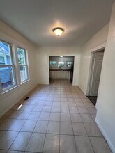 2815 Keller Ave in Norfolk, VA - Building Photo - Building Photo