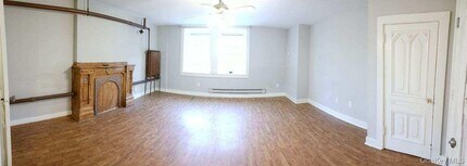 6 Eastman Terrace in Poughkeepsie, NY - Building Photo - Building Photo