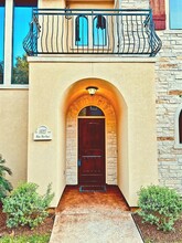 11023 Robin Hood Ct in Houston, TX - Building Photo - Building Photo
