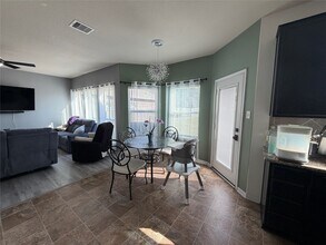 15218 Loys Coves Ct in Humble, TX - Building Photo - Building Photo