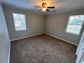 8076 Washington Ave in Leeds, AL - Building Photo - Building Photo