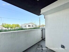 3516 Chesapeake Ave in Los Angeles, CA - Building Photo - Building Photo