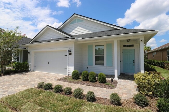property at 827 E Watson Rd