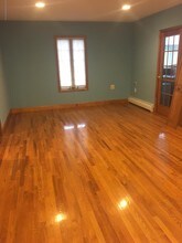 24 Cambell Ct in Deal, NJ - Building Photo - Building Photo