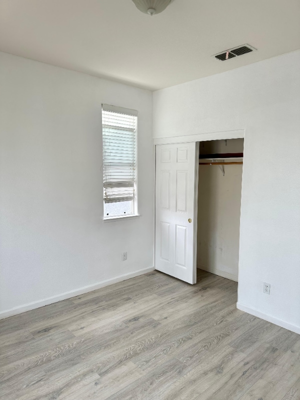 1351 Isabel Ct in Pittsburg, CA - Building Photo - Building Photo