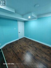 1688 Spencely Dr in Oshawa, ON - Building Photo - Building Photo