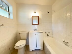 3460 NW 5th St in Fort Lauderdale, FL - Building Photo - Building Photo