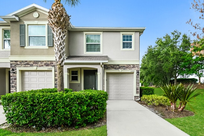 property at 10428 Orchid Mist Ct