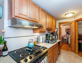 41 Charles St, Unit 4 in Boston, MA - Building Photo - Building Photo