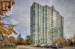 property at 2155-2155 Burnhamthorpe Rd W