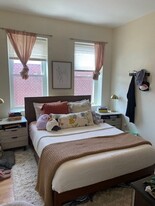 81 Orleans St, Unit #11 in Boston, MA - Building Photo