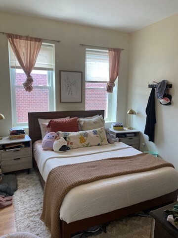 81 Orleans St, Unit #11 in Boston, MA - Building Photo