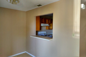 Lopez Apartments in Laredo, TX - Building Photo - Interior Photo