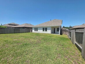 13824 Rock Island Trl in Shenandoah, TX - Building Photo - Building Photo