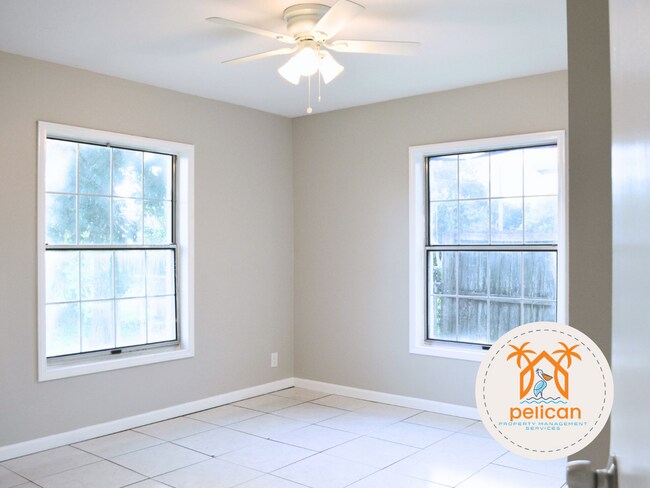 5374 Chatham Ave in Pensacola, FL - Building Photo - Building Photo