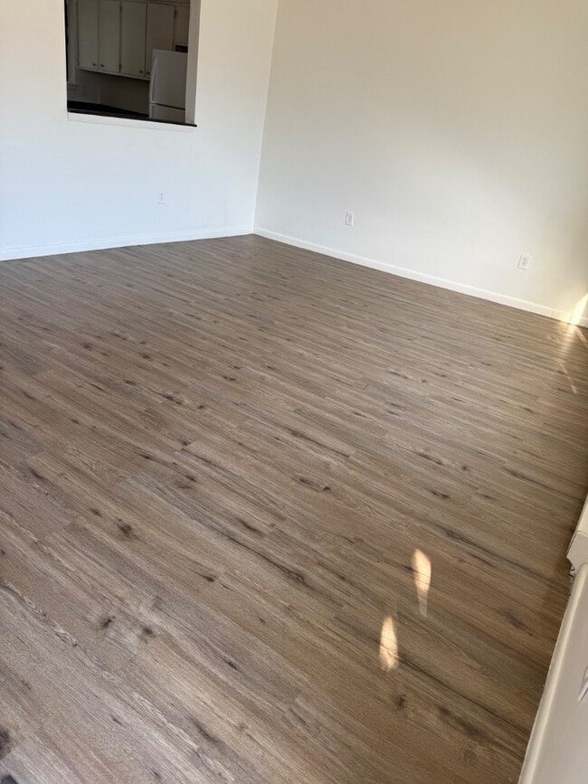 property at 60 E Main St